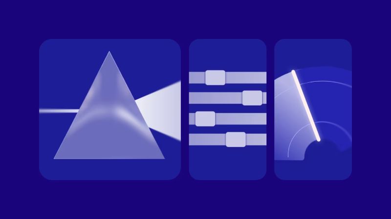 扎囊县三维组态SCADA优势：为什么越来越多工厂用3D监控